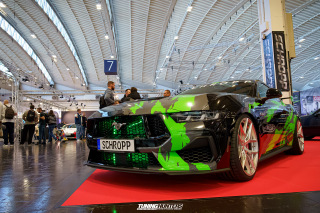 Essener_Motor_Show_2024_PartONE_0331