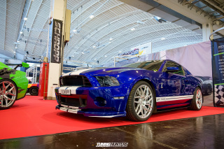 Essener_Motor_Show_2024_PartONE_0332