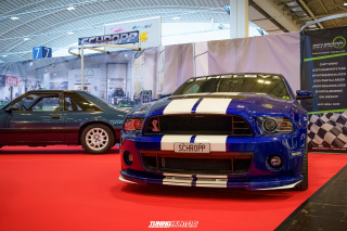 Essener_Motor_Show_2024_PartONE_0333