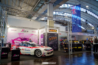 Essener_Motor_Show_2024_PartONE_0334