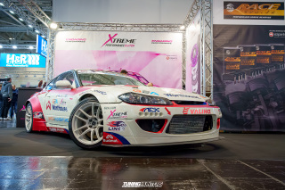 Essener_Motor_Show_2024_PartONE_0335