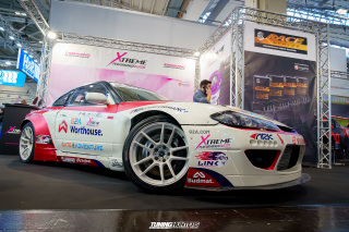 Essener_Motor_Show_2024_PartONE_0336