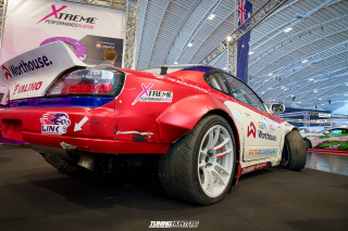 Essener_Motor_Show_2024_PartONE_0338