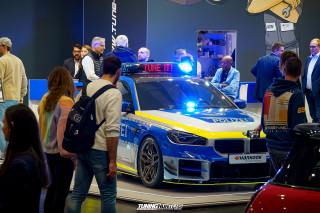 Essener_Motor_Show_2024_PartONE_0341