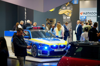 Essener_Motor_Show_2024_PartONE_0342