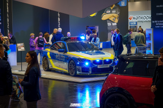 Essener_Motor_Show_2024_PartONE_0343