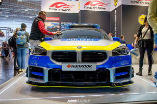 Essener_Motor_Show_2024_PartONE_0346