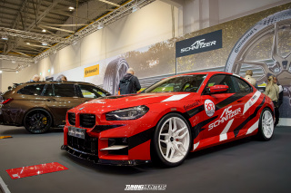 Essener_Motor_Show_2024_PartONE_0347