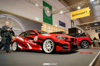 Essener_Motor_Show_2024_PartONE_0348