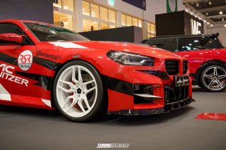 Essener_Motor_Show_2024_PartONE_0349