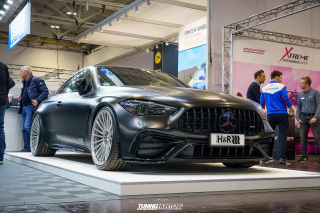 Essener_Motor_Show_2024_PartONE_0352