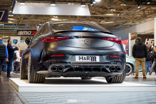 Essener_Motor_Show_2024_PartONE_0353