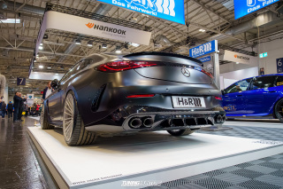 Essener_Motor_Show_2024_PartONE_0354