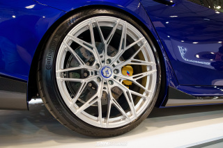 Essener_Motor_Show_2024_PartONE_0358