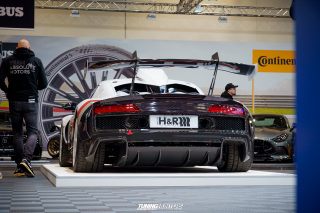 Essener_Motor_Show_2024_PartONE_0359