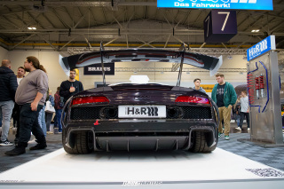 Essener_Motor_Show_2024_PartONE_0360