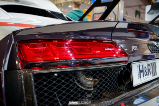 Essener_Motor_Show_2024_PartONE_0361