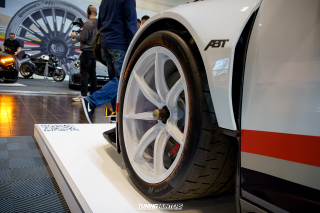 Essener_Motor_Show_2024_PartONE_0362