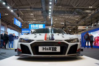 Essener_Motor_Show_2024_PartONE_0363