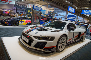 Essener_Motor_Show_2024_PartONE_0364