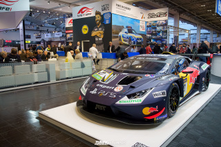 Essener_Motor_Show_2024_PartONE_0366