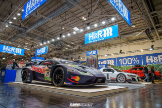 Essener_Motor_Show_2024_PartONE_0367