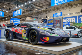 Essener_Motor_Show_2024_PartONE_0368