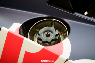 Essener_Motor_Show_2024_PartONE_0369