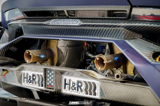 Essener_Motor_Show_2024_PartONE_0371