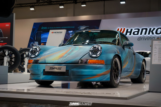 Essener_Motor_Show_2024_PartONE_0373