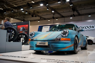 Essener_Motor_Show_2024_PartONE_0374
