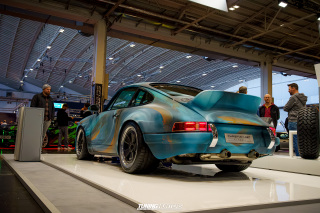 Essener_Motor_Show_2024_PartONE_0376