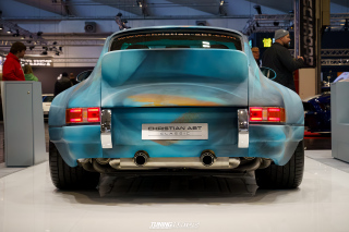 Essener_Motor_Show_2024_PartONE_0377
