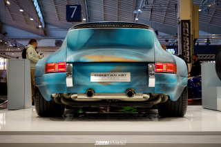 Essener_Motor_Show_2024_PartONE_0378