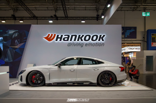 Essener_Motor_Show_2024_PartONE_0381
