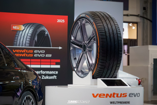 Essener_Motor_Show_2024_PartONE_0384