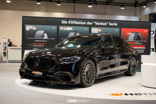 Essener_Motor_Show_2024_PartONE_0385