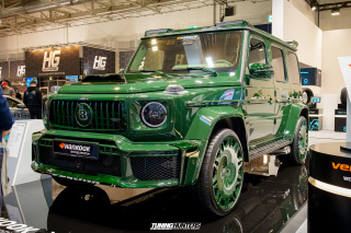 Essener_Motor_Show_2024_PartONE_0387