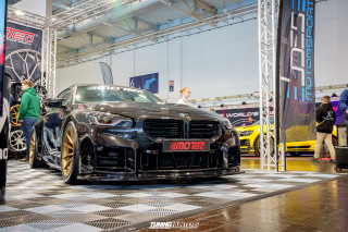 Essener_Motor_Show_2024_PartONE_0389