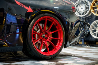Essener_Motor_Show_2024_PartONE_0392