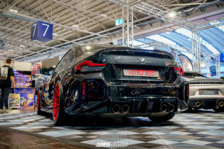 Essener_Motor_Show_2024_PartONE_0393