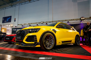 Essener_Motor_Show_2024_PartONE_0395