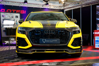 Essener_Motor_Show_2024_PartONE_0396