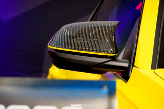 Essener_Motor_Show_2024_PartONE_0397
