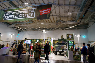 Essener_Motor_Show_2024_PartONE_0399