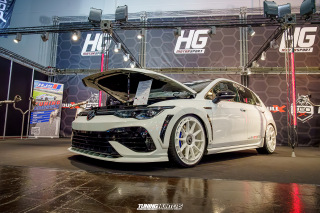 Essener_Motor_Show_2024_PartONE_0400
