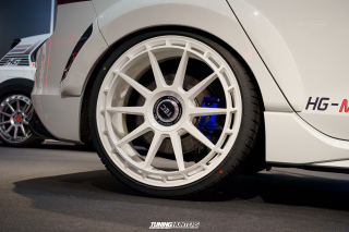 Essener_Motor_Show_2024_PartONE_0402