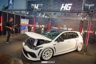 Essener_Motor_Show_2024_PartONE_0404