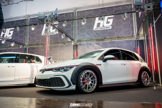 Essener_Motor_Show_2024_PartONE_0405