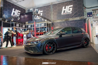 Essener_Motor_Show_2024_PartONE_0406